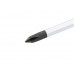 Отвертка PH1 x 150мм, S2, трехкомпонентная ручка Gross 12142 в Алматы