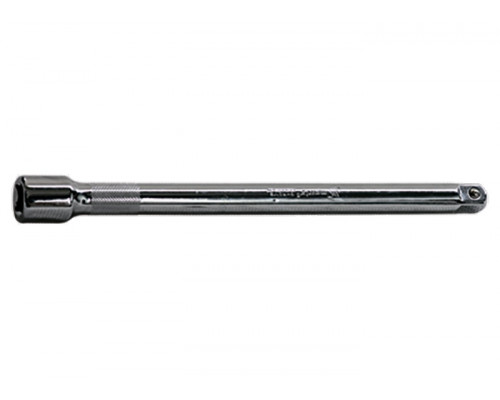 Удлинитель 125 мм, 1/2, CrV, полированный хром Master 13972