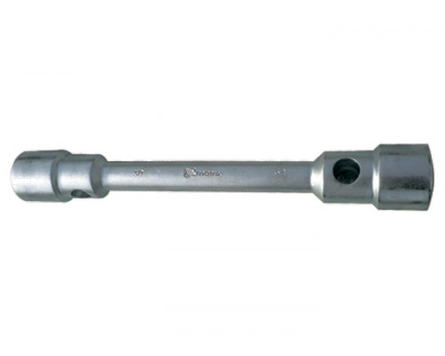 Ключ баллонный двухсторонний 32x33 мм Stels 14297