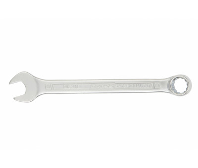 Ключ комбинированный 13 мм, CrV, холодный штамп Gross 15132 в Алматы