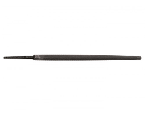 Напильник, 200 мм, №1, квадратный (Металлист) 15961
