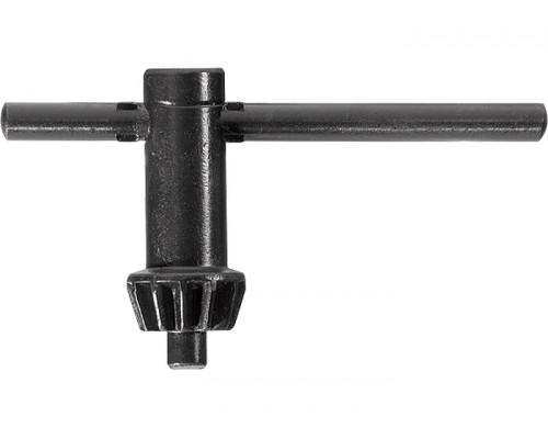 Ключ для патрона, 10 мм, Т-образный Matrix 168905