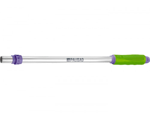 Удлиняющая ручка, 800 мм, подходит для 63001-63010 Palisad 63017