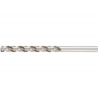 Сверло спиральное по металлу 2.0 мм, HSS, 338 W, 2 шт., Gross 71602
