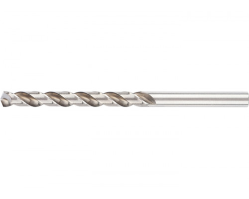 Сверло спиральное по металлу 3.0 мм, HSS, 338 W, 2 шт., Gross 71604
