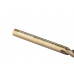 Сверло спиральное по металлу, 4.5 мм, HSS-Co Gross 72314 в Алматы