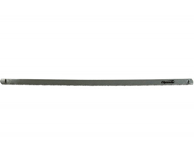 Полотна для ножовки по металлу, 150 мм, 10 шт. Sparta 777105 в Алматы