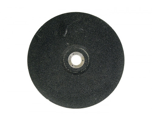 Ролик для трубореза, 12-50 мм СибрТех 787115