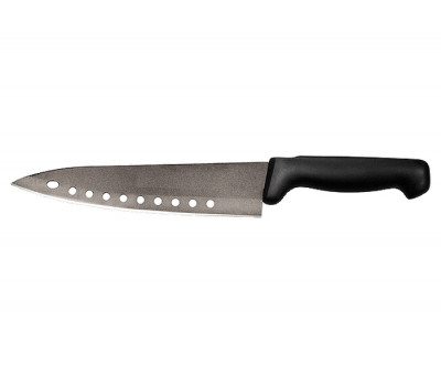 Нож поварской "MAGIC KNIFE" large, 200 мм, тефлоновое покрытие полотна Matrix Kitchen 79113 в Алматы
