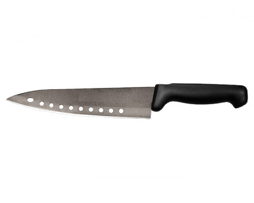 Нож поварской "MAGIC KNIFE" large, 200 мм, тефлоновое покрытие полотна Matrix Kitchen 79113