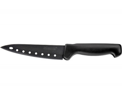 Нож поварской "MAGIC KNIFE" small, 120 мм, тефлоновое покрытие полотна Matrix Kitchen 79115 в Алматы