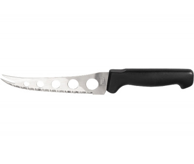 Нож кухонный "Эстет", 140 мм, специальная заточка лезвия полотна Matrix Kitchen 79121 в Алматы