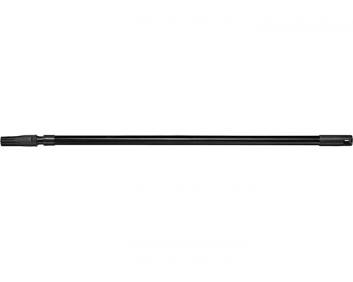 Ручка телескопическая металлическая, 1,20-2,40 м, резьбовое соединение Matrix 81250