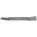 Нож для газонокосилки KRONWERK EGC-1000, 320х45х2,5мм KRONWERK в Алматы